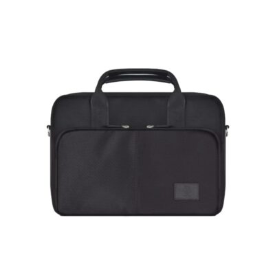 Green Lion Riven Laptop Hand Bag