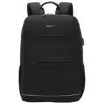 Green Lion Rivington Backpack