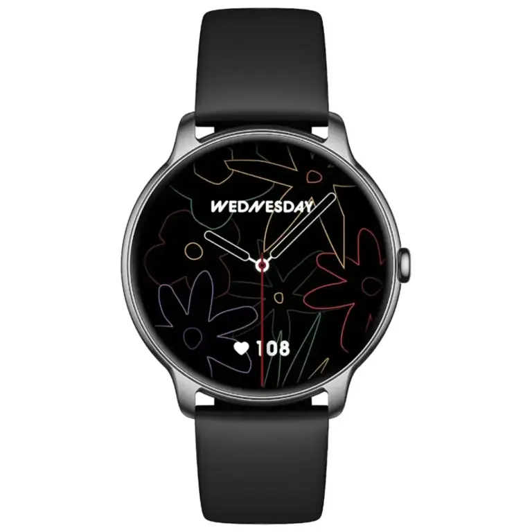 Green Lion Rivo Smart Watch