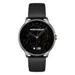 Green Lion Rivo Smart Watch