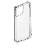 Green Lion Rocky Series 360° Anti-Shock Case for iPhone