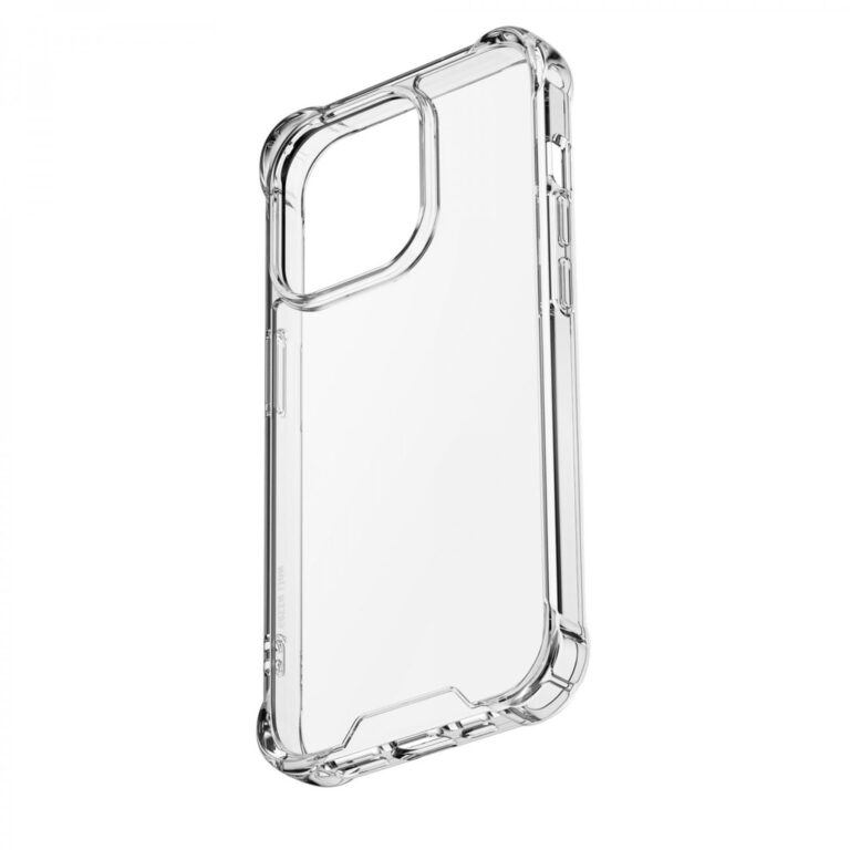 Green Lion Rocky Series 360° Anti-Shock Case for iPhone