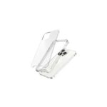 Green Lion Rocky Series 360° Anti-Shock Case