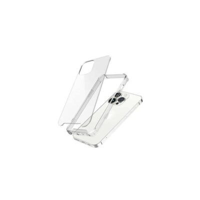Green Lion Rocky Series 360° Anti-Shock Case