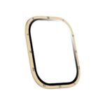 Green Lion Roman Glass Smart Watch Screen Protector - 49mm