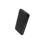 Green Lion Rome 10000mAh Power Bank