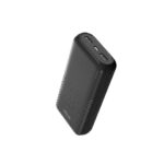 Green Lion Rome 10000mAh Power Bank
