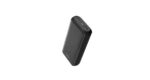 Green Lion Rome 10000mAh Power Bank