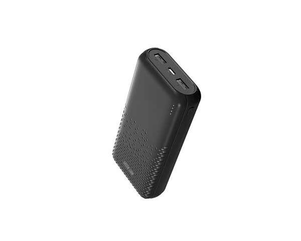 Green Lion Rome 20000mAh Power Bank