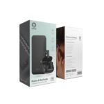 Green Lion Rome Powerbank & TWS Earbuds