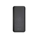 Green Lion Rome Ultra Slim Power Bank 10000mAh
