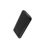 Green Lion Rome Ultra Slim Power Bank 10000mAh