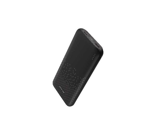 Green Lion Rome Ultra Slim Power Bank 10000mAh
