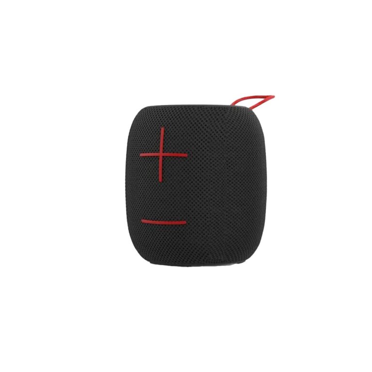 Green Lion Rome Wireless Speaker