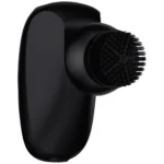 Green Lion Rotary Shaver 5-In-1 Grooming Kit
