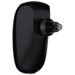 Green Lion Rotary Shaver 5-In-1 Grooming Kit