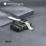 Green Lion Rotex MagSafe 10000mAh Power Bank