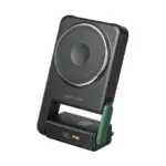 Green Lion Rotex MagSafe 10000mAh Power Bank