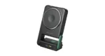 Green Lion Rotex MagSafe 10000mAh Power Bank