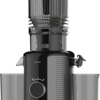 Green Lion SLOW JUICER PRO Cold Press Juicer 1.2L