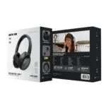 Green Lion SOUNDFLEX 2-in-1 Headphones and Speaker