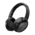 Green Lion SOUNDFLEX 2-in-1 Headphones and Speaker