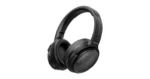 Green Lion SOUNDFLEX 2-in-1 Headphones and Speaker