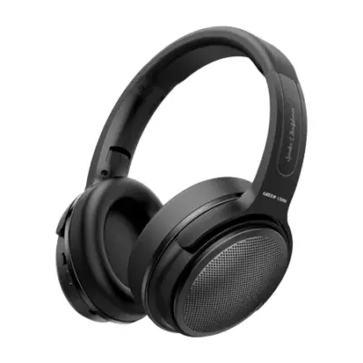 Green Lion SOUNDFLEX 2-in-1 Headphones and Speaker