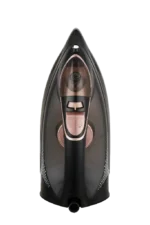 Green Lion STEAM IRON Series 2 - BX140 Electric Iron Box