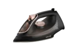 Green Lion STEAM IRON Series 2 - BX140 Electric Iron Box