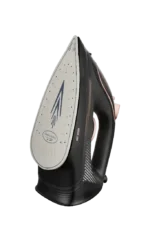Green Lion STEAM IRON Series 2 - BX140 Electric Iron Box