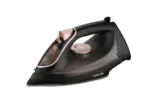 Green Lion STEAM IRON Series 2 - BX140 Electric Iron Box