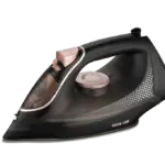 Green Lion STEAM IRON Series 2 - BX140 Electric Iron Box