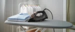 Green Lion STEAM IRON Series 2 - BX140 Electric Iron Box