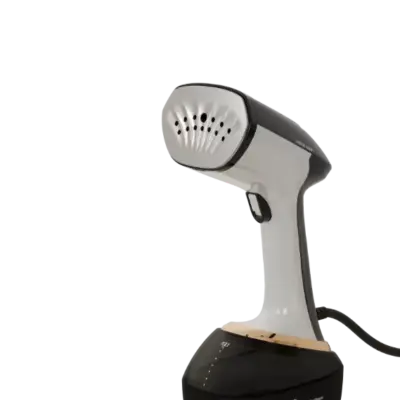 Green Lion STEAM MASTER BX-350 Garment Steamer , Dry Iron 1600W