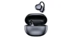 Green Lion Salvador Wireless Earbuds