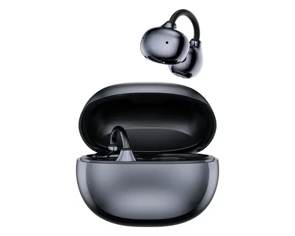 Green Lion Salvador Wireless Earbuds