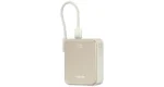 Green Lion Salzburg 10000mAh Power Bank