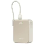 Green Lion Salzburg 10000mAh Power Bank