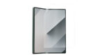 Green Lion Samsung Galaxy Z Fold 6 Protection Pack - Clear