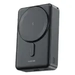 Green Lion San Marino 20000mAh Power Bank
