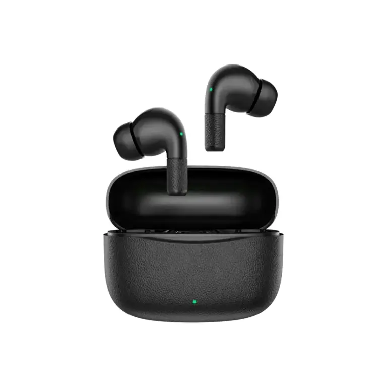 Green Lion Santorini 2 True Wireless Earbuds TWS