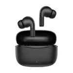 Green Lion Santorini 2 True Wireless Earbuds TWS