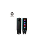 Green Lion Scan Reader Pen