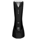 Green Lion Sensitive Pro Body trimmer