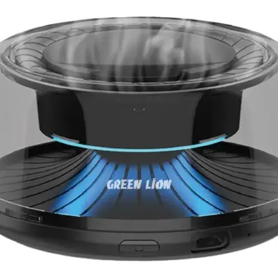 Green Lion Sentia Fragrance Diffuser
