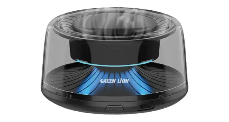 Green Lion Sentia Fragrance Diffuser