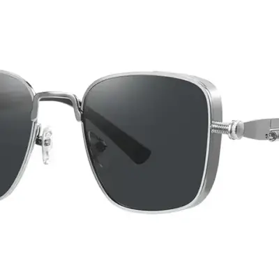 Green Lion Sentina Sunglasses