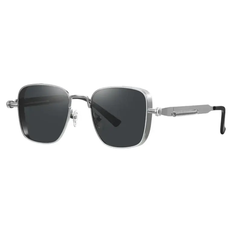 Green Lion Sentina Sunglasses