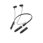 Green Lion Sevilla Wireless Neck Band